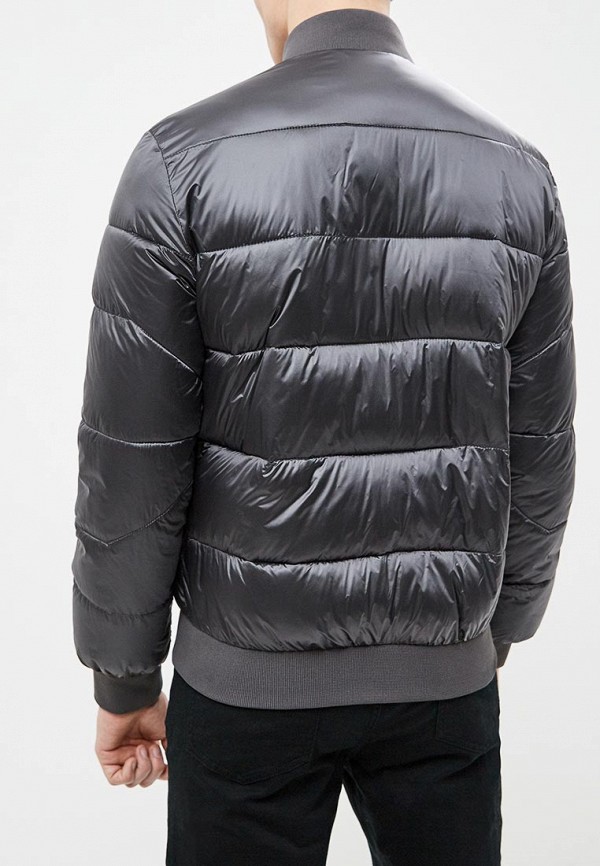 O'stin / Куртка утепленная (os004emdvxj1) фото №3