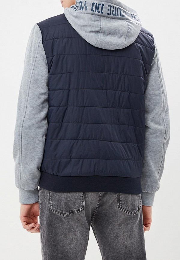 O'stin / Куртка утепленная (os004emdvxj3) фото №3