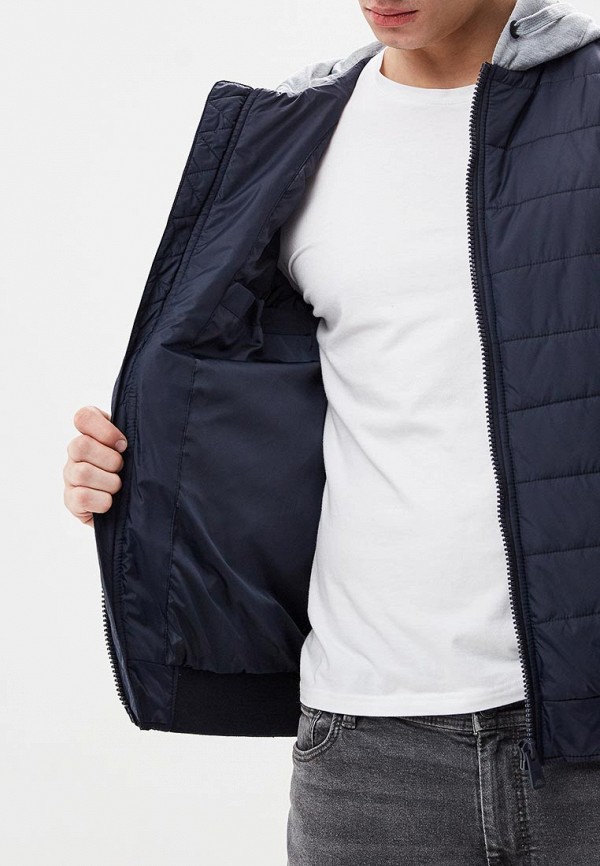 O'stin / Куртка утепленная (os004emdvxj3) фото №4