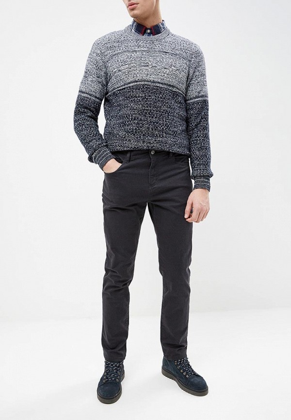 O'stin / Джемпер