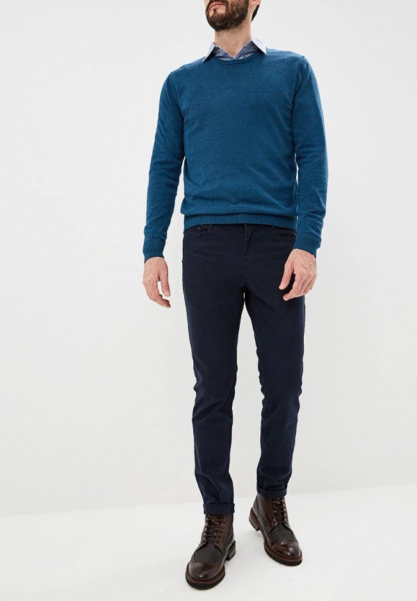 O'stin / Джемпер