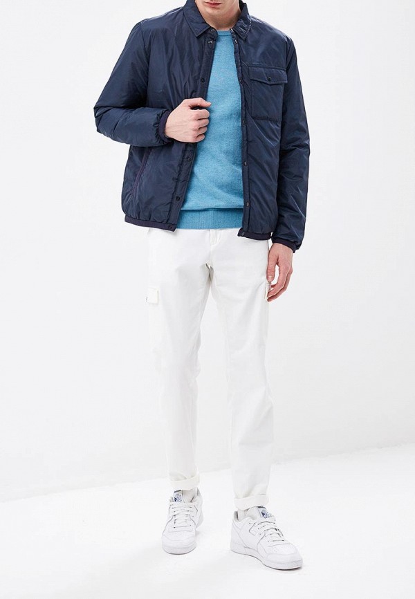 O'stin / Джемпер