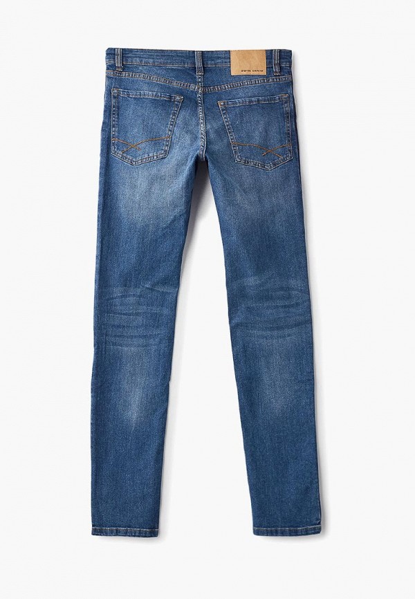 O'stin / Джинсы