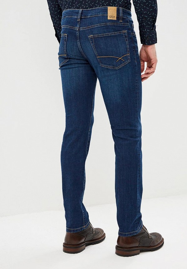 O'stin / Джинсы (os004emdvxp9) фото №3