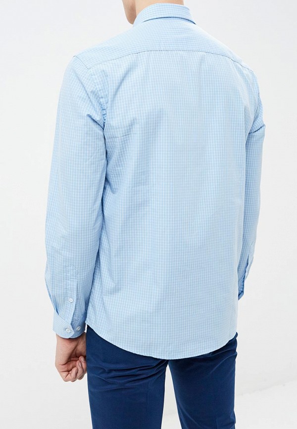 O'stin / Рубашка (os004emdvxr2) фото №3