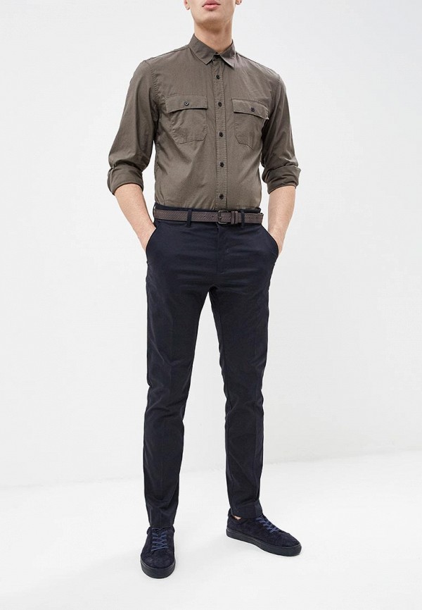 O'stin / Рубашка