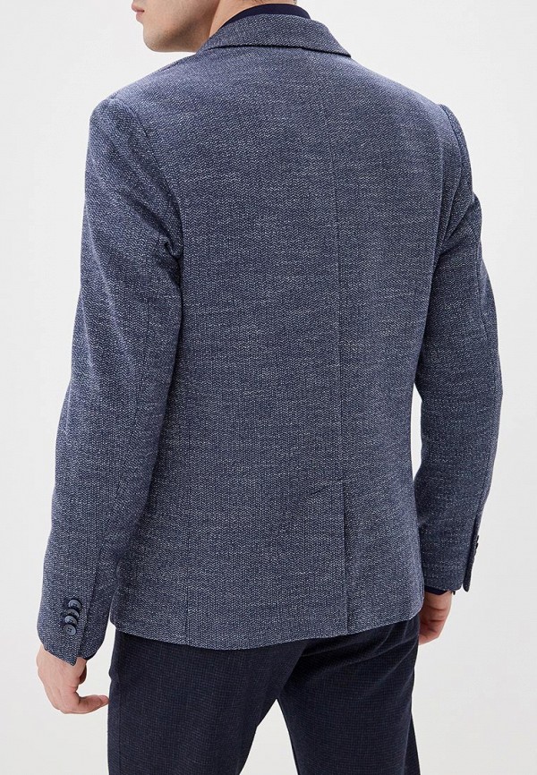 O'stin / Пиджак (os004emdvxt8) фото №3