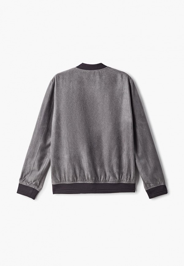 O'stin / Куртка