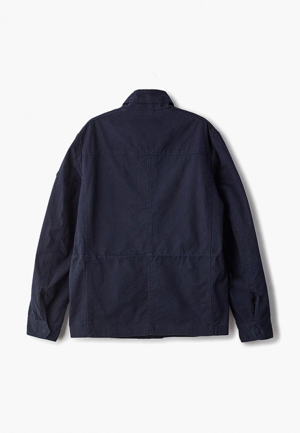 O'stin / Куртка