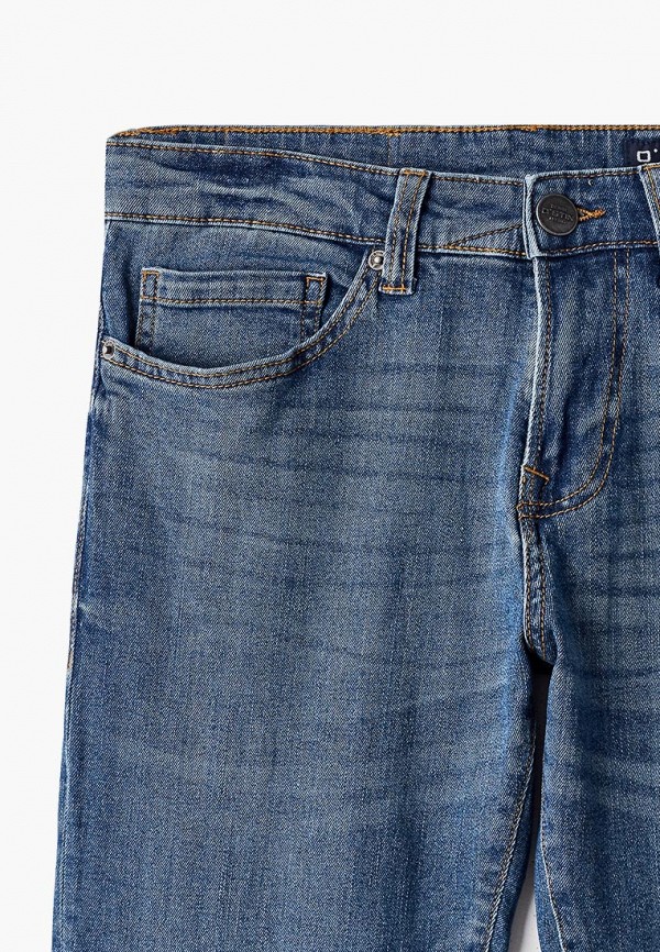 O'stin / Джинсы (os004emeuzj8) фото №3