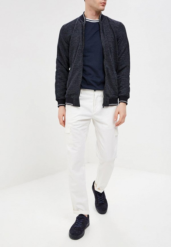 O'stin / Олимпийка