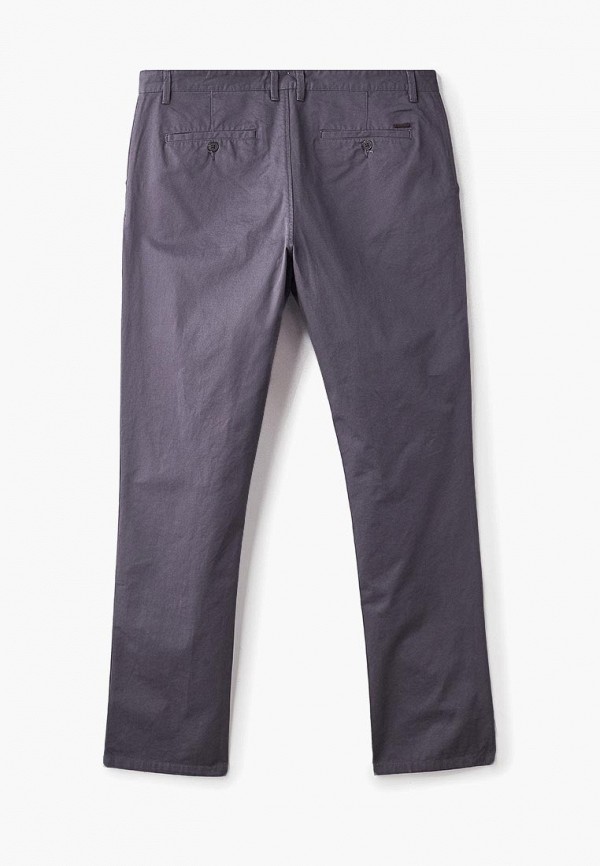 O'stin / Чиносы