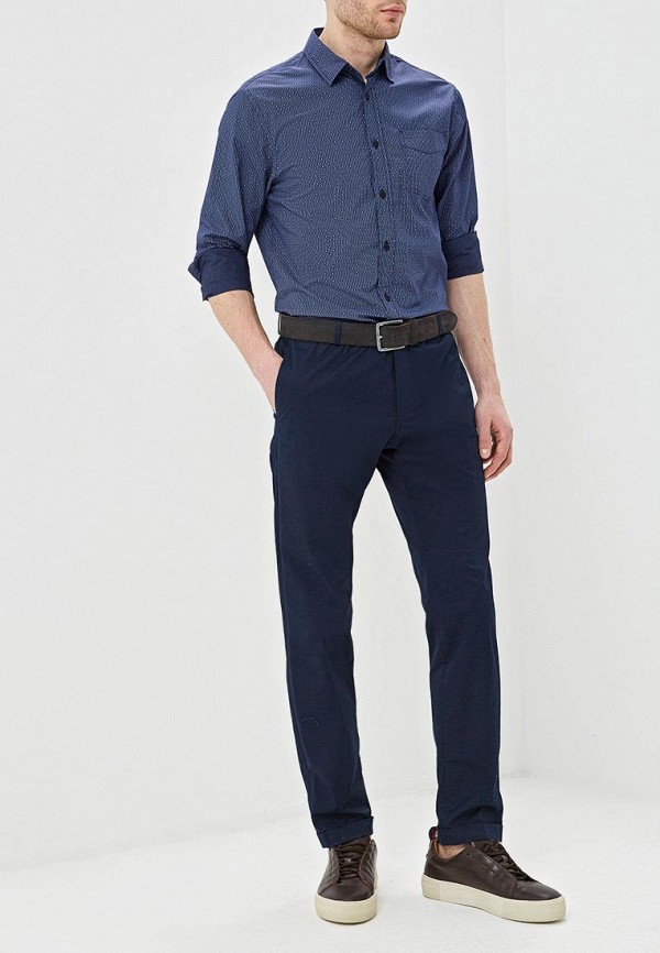 O'stin / Рубашка