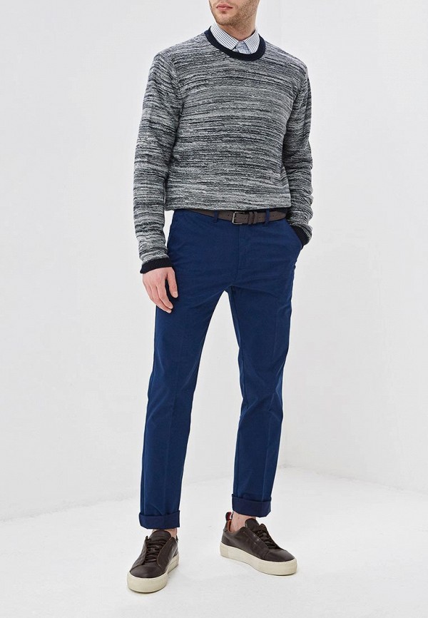 O'stin / Джемпер