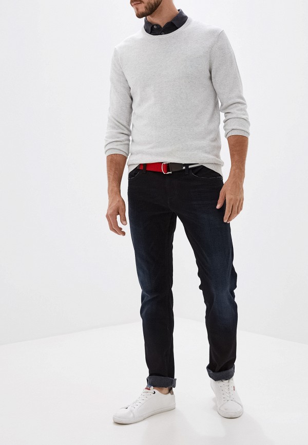 O'stin / Джемпер