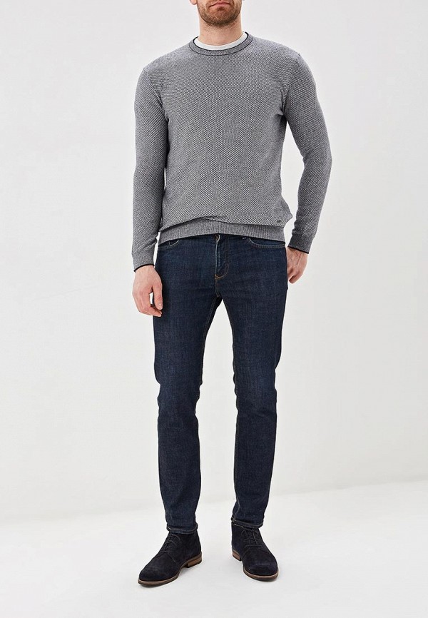 O'stin / Джемпер