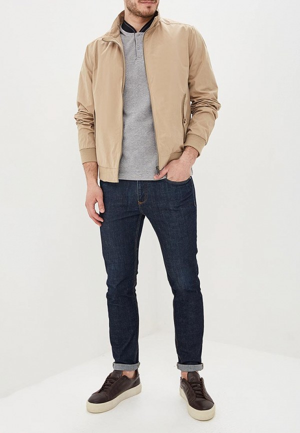 O'stin / Куртка