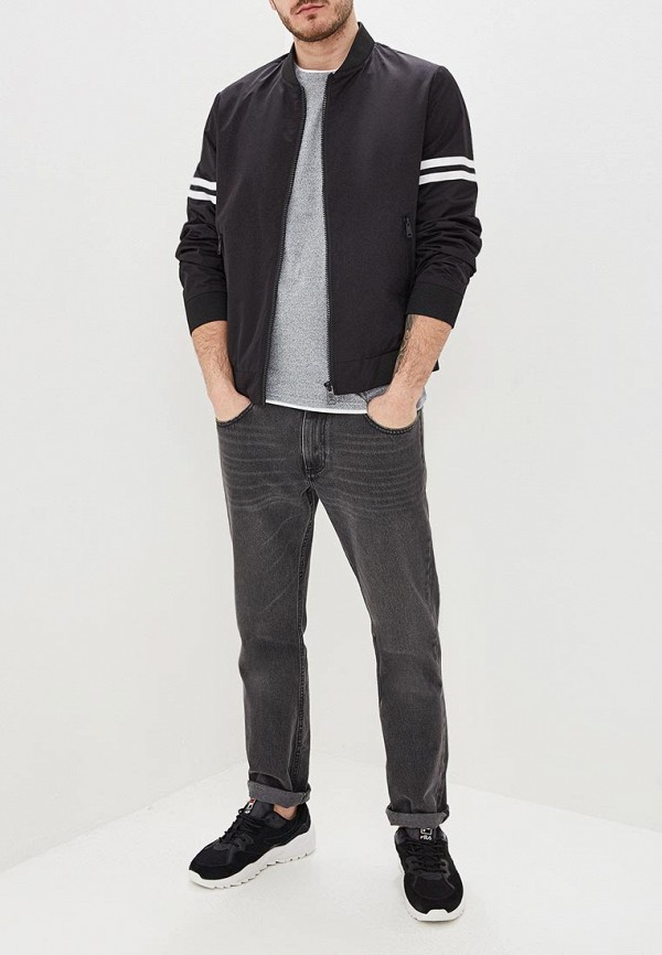 O'stin / Куртка