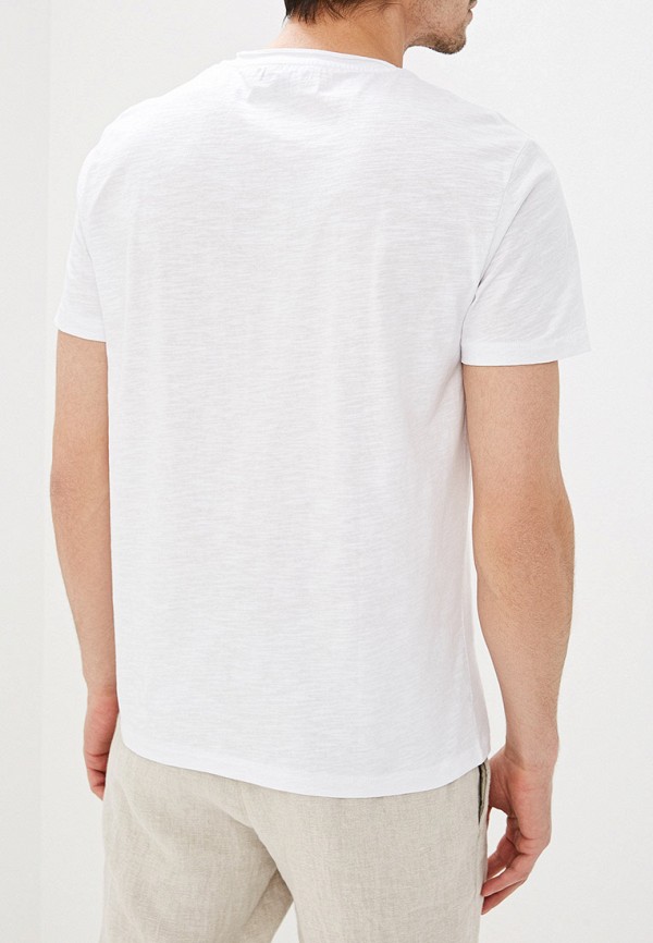 O'stin / Футболка (os004emfeay3) фото №3