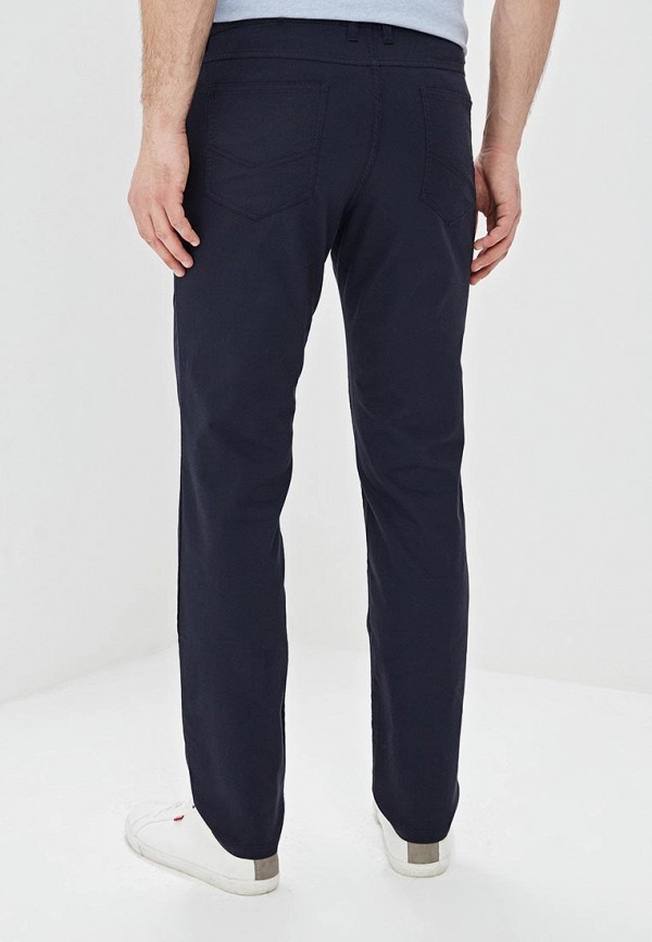 O'stin / Брюки (os004emffpk7) фото №3