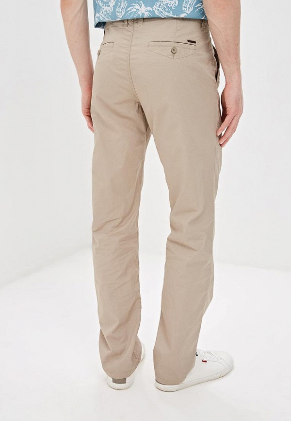 O'stin / Брюки (os004emffpq9) фото №3