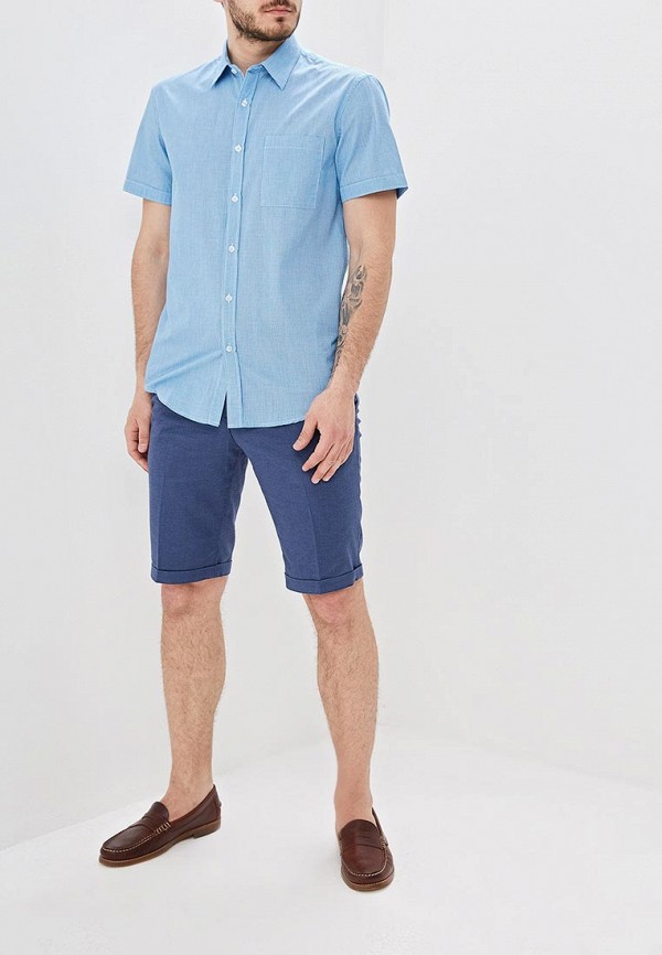 O'stin / Рубашка