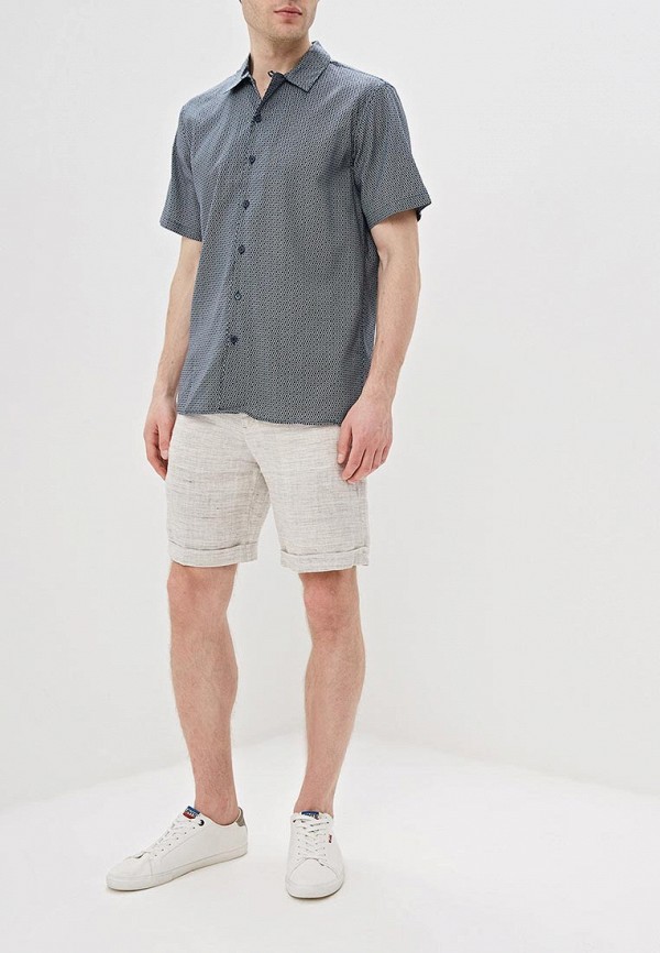 O'stin / Рубашка