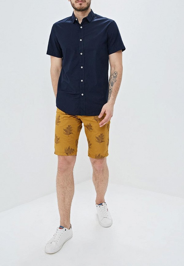 O'stin / Рубашка