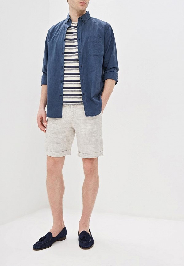 O'stin / Рубашка