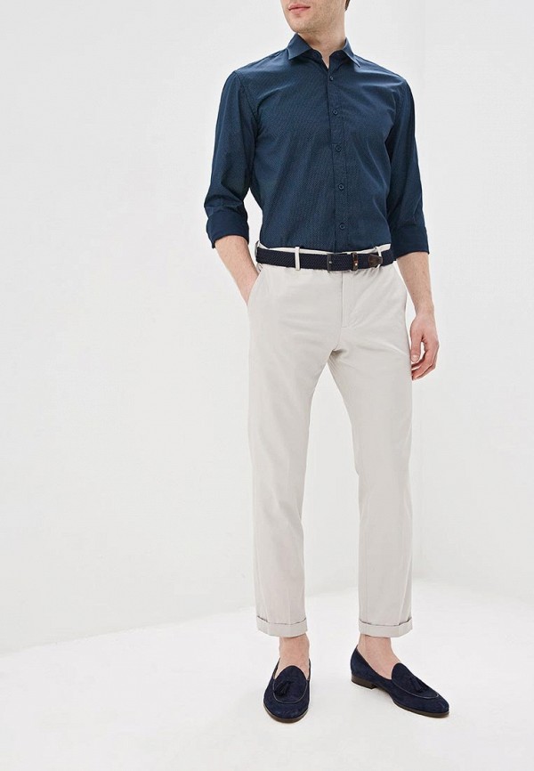 O'stin / Рубашка