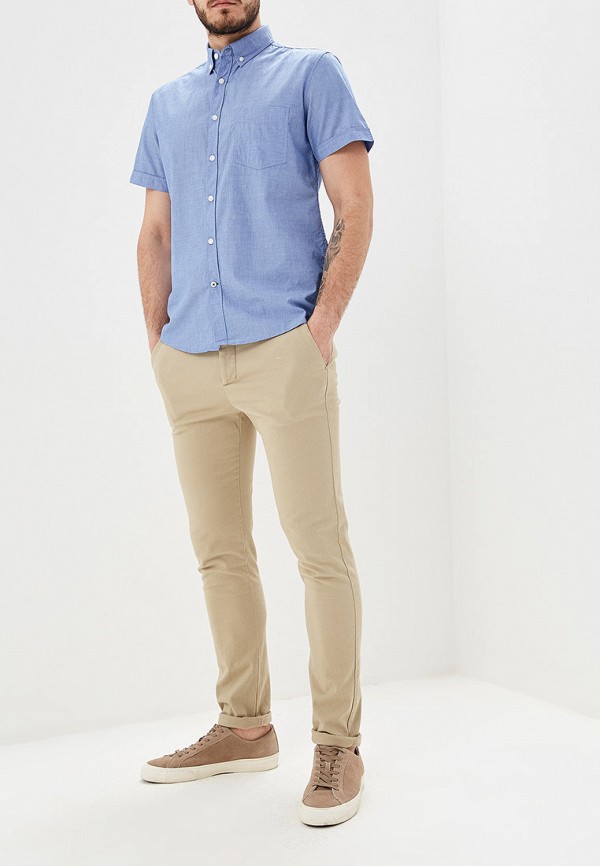 O'stin / Рубашка