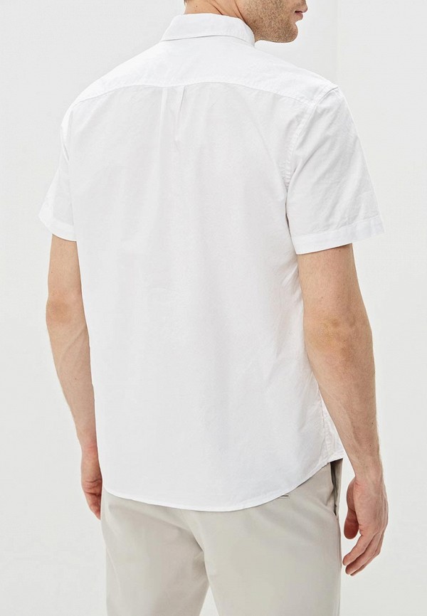 O'stin / Рубашка (os004emffpt6) фото №3