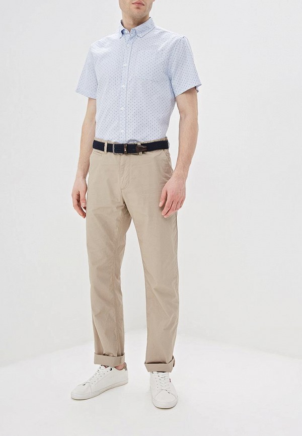 O'stin / Рубашка