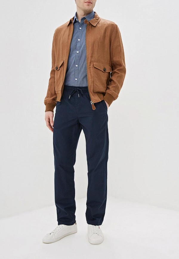 O'stin / Рубашка