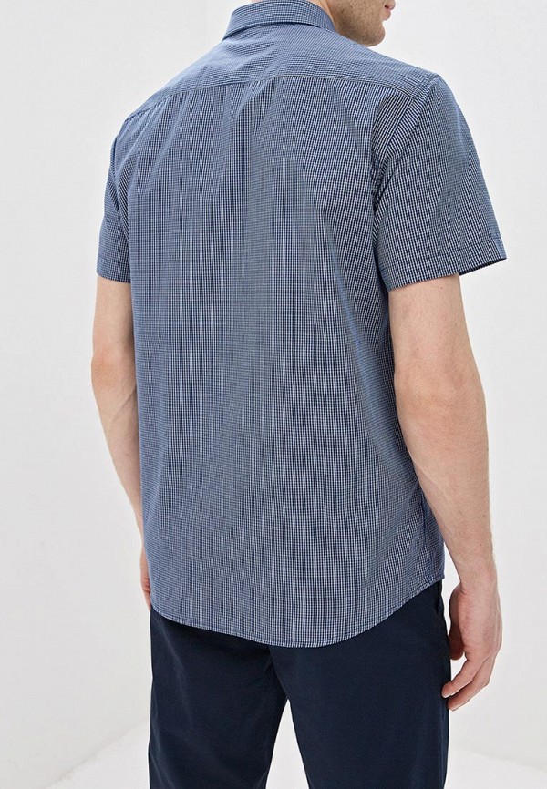 O'stin / Рубашка (os004emffpv1) фото №3