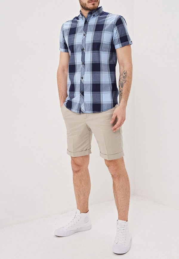 O'stin / Рубашка