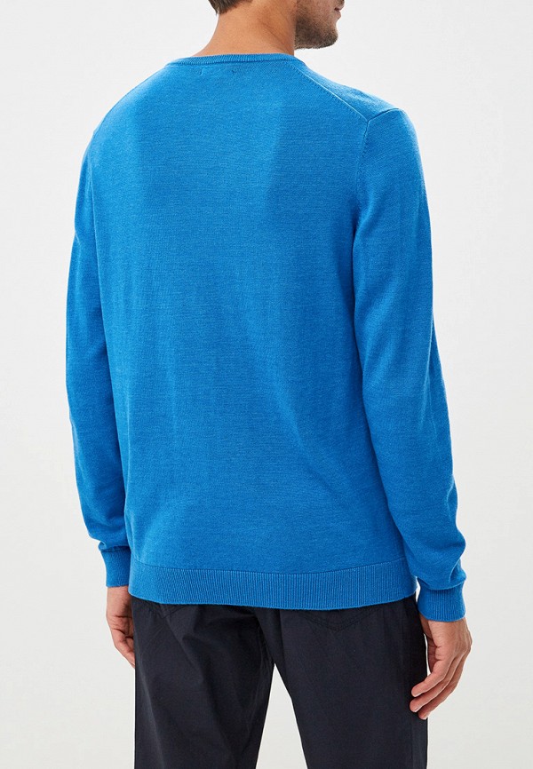 O'stin / Джемпер (os004emfixo3) фото №3