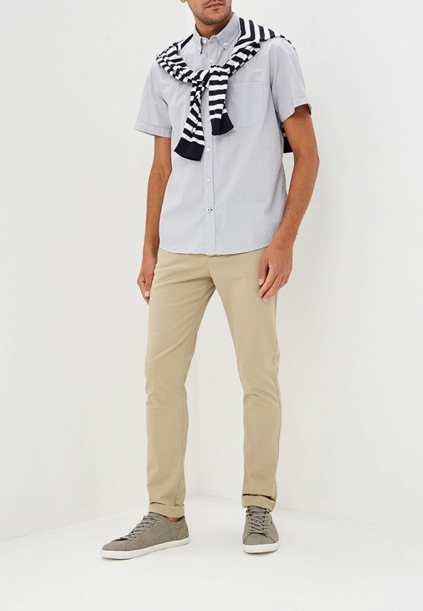 O'stin / Рубашка