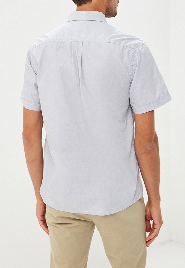 O'stin / Рубашка (os004emfixo9) фото №3