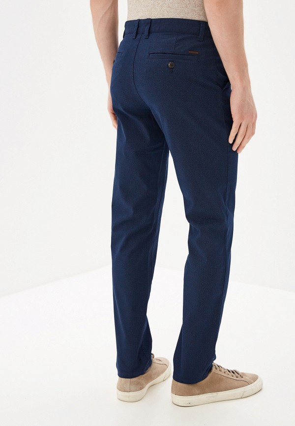 O'stin / Брюки (os004emgbyo9) фото №3