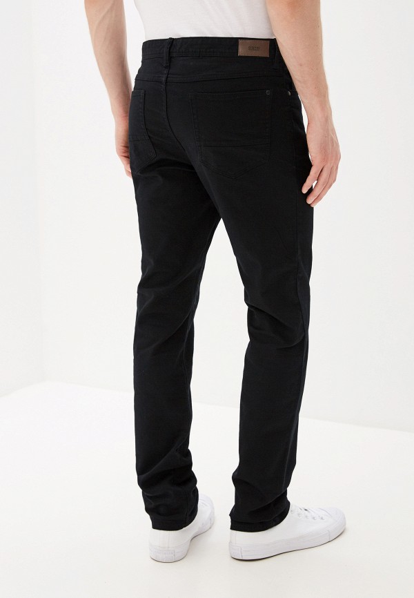 O'stin / Брюки (os004emgbyr0) фото №3