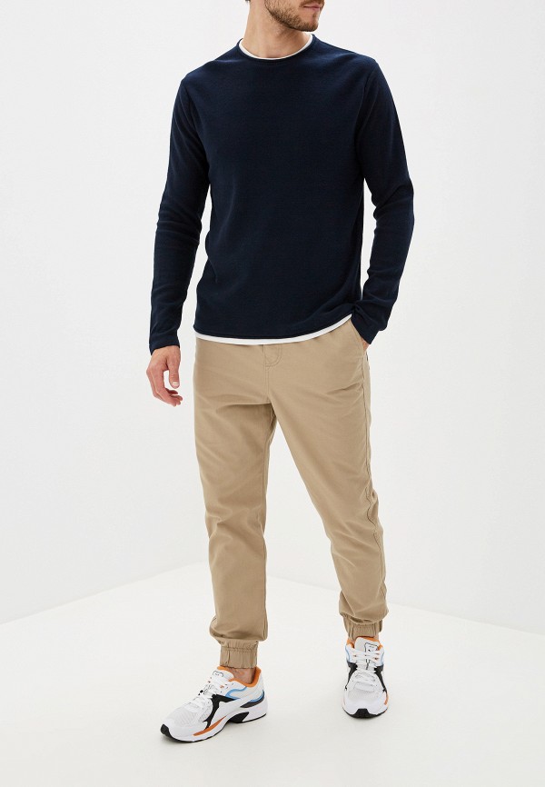 O'stin / Джемпер