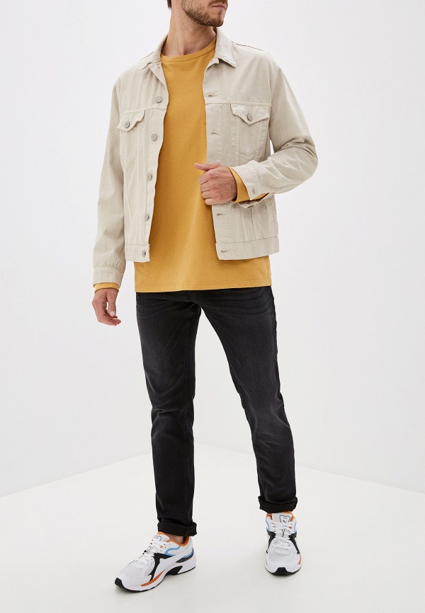 O'stin / Джинсы