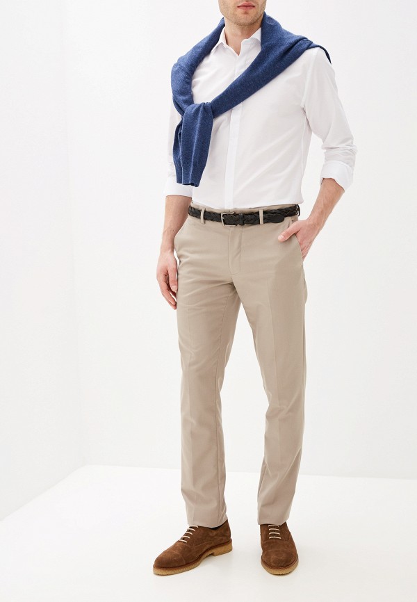 O'stin / Рубашка