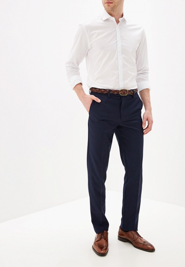 O'stin / Рубашка