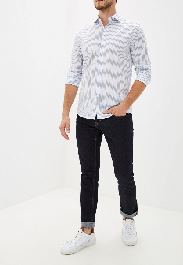 O'stin / Рубашка