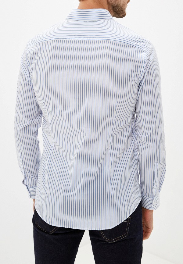 O'stin / Рубашка (os004emgbyw3) фото №3