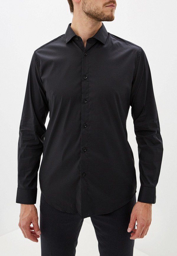 O'stin / Рубашка (os004emgbyw4) фото №4