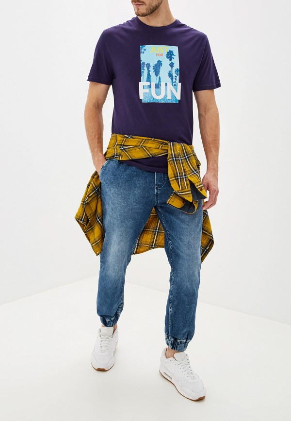 O'stin / Футболка