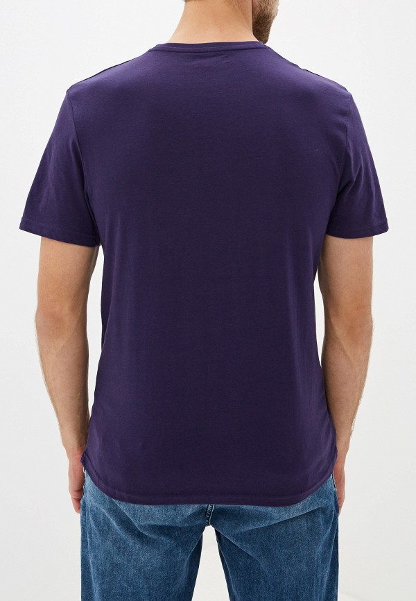 O'stin / Футболка (os004emgbza6) фото №3